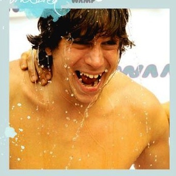 danporc's profile picture. 