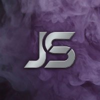 J Schmel (@jacobschmeltze4) 's Twitter Profile