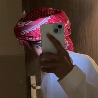 بـدر بـن هـايـف🇸🇦🖤. (@q66j_) 's Twitter Profile