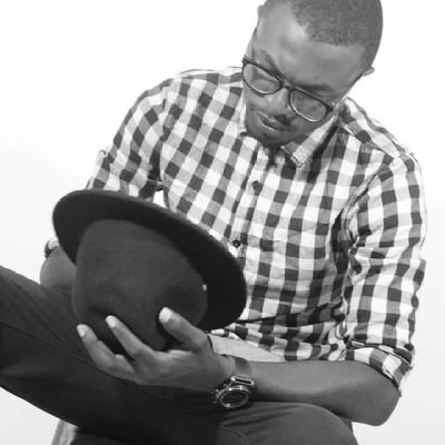 Author, Artist Manager,Storyteller, Media Maverick | Journalist, Publicist, & Visionary| shaping public perception, and inspiring a better world