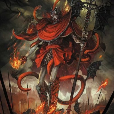 nibber gallsさんのプロフィール画像