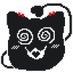 Spoof🪫 (@mechfuel) Twitter profile photo Spoof🪫 (@mechfuel) Twitter profile photo