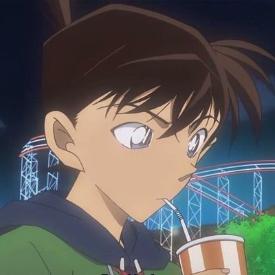 I make YouTube videos. Gaming enthusiast. German accent. Vegan 🌱. @sternlezockt 🩷
contact: techhenny@gmail.com