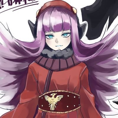 ひろ修羅さんのプロフィール画像