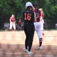 Ella ranck (@ellaranck2026) 's Twitter Profile Photo Ella ranck (@ellaranck2026) 's Twitter Profile Photo
