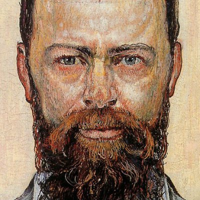 CoddledHodler's profile picture. Not woke, but awake.

I like numbers, graphs and stats.

This too shall pass.