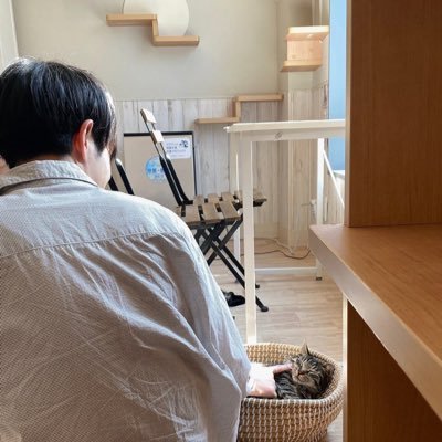 フリーランスWebコーダー | 業務委託 1社 | HTML&CSSコーディングからWordPressオリジナルテーマ構築まで対応可能です | リソース 9月◯ 10月〇 | お仕事のご依頼やご相談はお気軽に✉️ yana.c0de.06@gmail.com | #デイトラ | #AーTECH