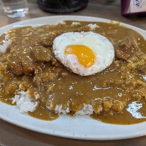 楽しく生きる！