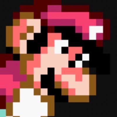 Yeeableさんのプロフィール画像