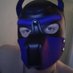 PupAce13 โก๏ธ??? (@pupace13) Twitter profile photo PupAce13 โก๏ธ??? (@pupace13) Twitter profile photo