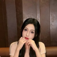 安妮💕天津线下—和平/河东/河西/南开/河北/红桥/滨海/东丽/西青/津南/蓟州—天津约炮 (@jordybotsf61700) 's Twitter Profile