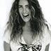 Mademoiselle Agnès (@melle_agnes) Twitter profile photo