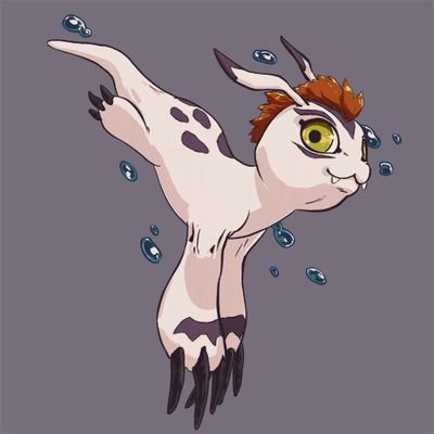 HmooodHmoood15's profile picture. 
