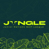 Junior Nations Golf League 🐆 (@junglejrgolf) 's Twitter Profile