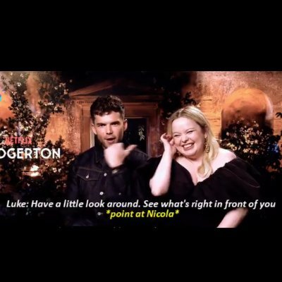 KVarela34's profile picture. 🚢

Como maestra la mejor es la lectura🍁🌌