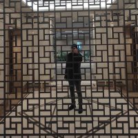 #SAĞDUYU🇹🇷 T.C. (@kuprat_53) 's Twitter Profile Photo