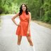 Kaylei White (@kaylei_graice) Twitter profile photo Kaylei White (@kaylei_graice) Twitter profile photo
