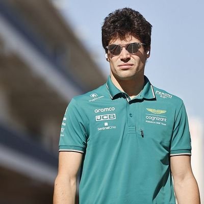 soberanoyoung's profile picture. 21