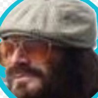 Lammie (@lammie_j) 's Twitter Profile Photo Lammie (@lammie_j) 's Twitter Profile Photo