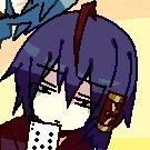 mizukaner's profile picture. 
