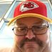 Bobby Harris (@coachblharri) Twitter profile photo Bobby Harris (@coachblharri) Twitter profile photo