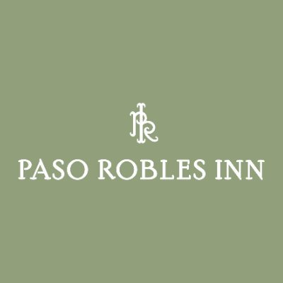 Historic hotel located in the heart of downtown Paso Robles and Paso Robles wine country.
