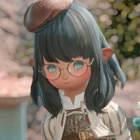 Gelly 🐼 (@gelatinpanda) 's Twitter Profile Photo Gelly 🐼 (@gelatinpanda) 's Twitter Profile Photo