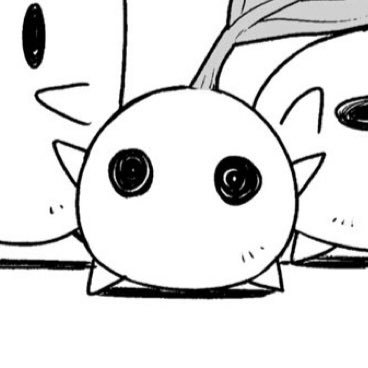 トリックさんのプロフィール画像
