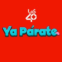 ¡Ya Párate!® (@yaparateoficial) 's Twitter Profile Photo ¡Ya Párate!® (@yaparateoficial) 's Twitter Profile Photo