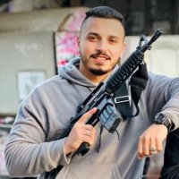 مجـد ☫Majd 🇵🇸 (@mjdraby) 's Twitter Profile