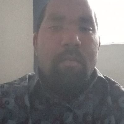 deandrerho62862's profile picture. 