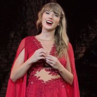 Sidney (@itwasmqroon) 's Twitter Profile
