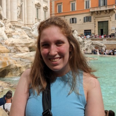 she/her | Tar Heel | current: @NPRNewsNow | bylines in @NPR @WRVONews @WCHLChapelboro @UNCConnection | L + RT ≠ E