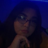 Andrea Fierro (@andreafier97625) 's Twitter Profile