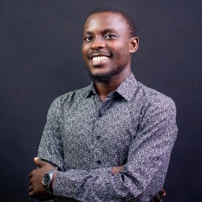 BadmusO52712's profile picture. Transforming brands - I’ve driven 200%+ ROI through targeted Facebook & Google Ads. I turn Ad spend into profit by solving visibility and conversion issues.