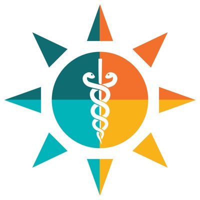 Arizona Trauma Association Profile