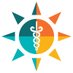 Arizona Trauma Association (@aztrauma) Twitter profile photo Arizona Trauma Association (@aztrauma) Twitter profile photo