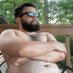 Chris (@lumberjackhbo) Twitter profile photo Chris (@lumberjackhbo) Twitter profile photo