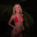 𝑨𝒔𝒉 (@ashlynangelxx) Twitter profile photo 𝑨𝒔𝒉 (@ashlynangelxx) Twitter profile photo