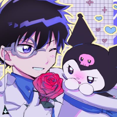 ももああ 5/3 東7 O36b (@mm39572_03) / X ももああ 5/3 東7 O36b (@mm39572_03) / X