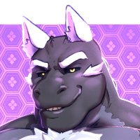 Shadowfox31 (@shadowfox31) 's Twitter Profile