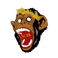 AllHailCaesar (@allhailcaesar99) 's Twitter Profile
