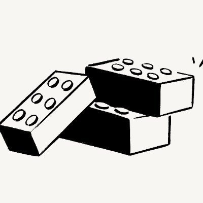 FCrypto89316's profile picture. Florida man gets cracked out trading a ponzi