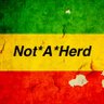 not_a_herd's profile picture. የአዲስ አበባ ነፍጠኛ 💚💛❤              ⚖️ፍትህ እና 🖊️ፍርድ                                  MERCY to the GUILTY is CRUELTY to the INNOCENT። A.S.