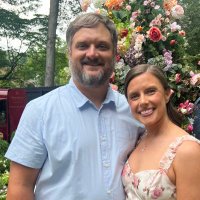Coach Jay Reid (@coachjayreid) 's Twitter Profile