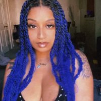 R E E B 🧜🏽♀️ (@keepnupwreeb) 's Twitter Profile