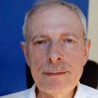 Mark Budman (@budman_mark) 's Twitter Profile
