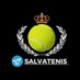 Salva (@salvatenis_) Twitter profile photo Salva (@salvatenis_) Twitter profile photo
