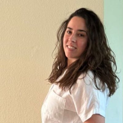 Assistant Professor at @UTwente, Netherlands. Computer vision for image and video understanding.