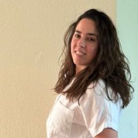Estefanía Talavera (@etalaveram) 's Twitter Profile Photo Estefanía Talavera (@etalaveram) 's Twitter Profile Photo